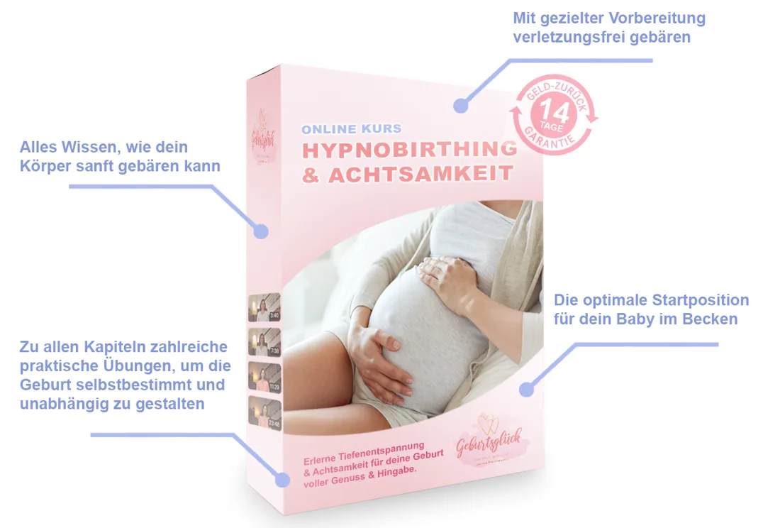 Mockup Kurs 2