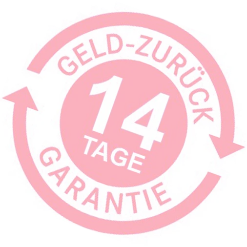 GZG