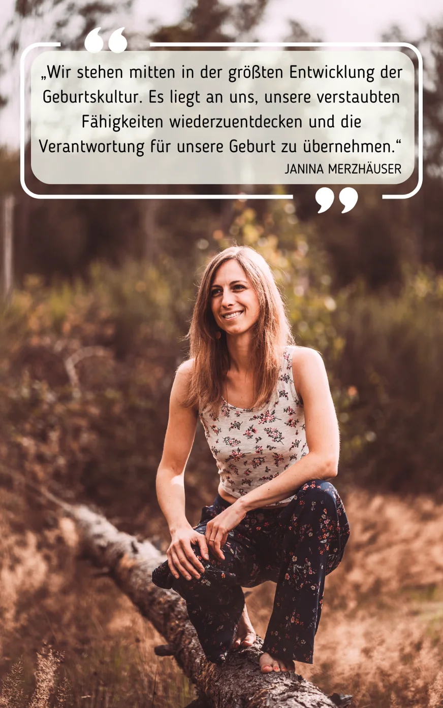 Zitat Janina 1