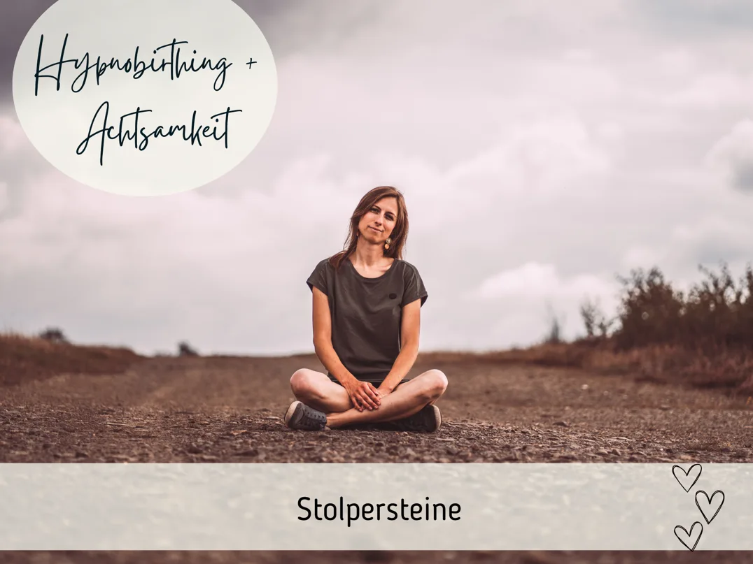 Hypnobirthing + Achtsamkeit (14)