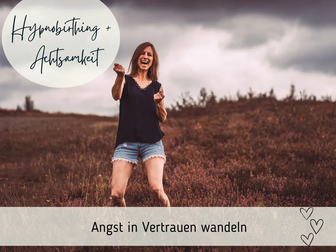 Hypnobirthing + Achtsamkeit (16)