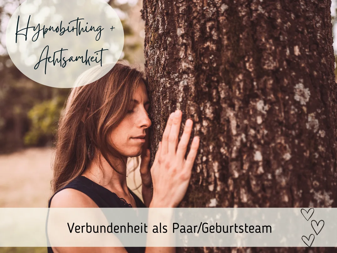 Hypnobirthing + Achtsamkeit (15)