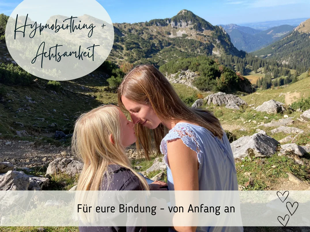 Hypnobirthing + Achtsamkeit (7)